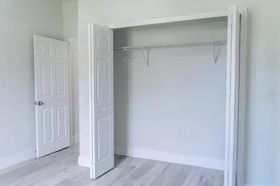 3510 W Cushion Drive, Citrus Springs, FL 34433 - Photo 17