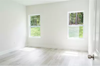 3510 W Cushion Drive, Citrus Springs, FL 34433 - Photo 25