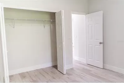 3510 W Cushion Drive, Citrus Springs, FL 34433 - Photo 19