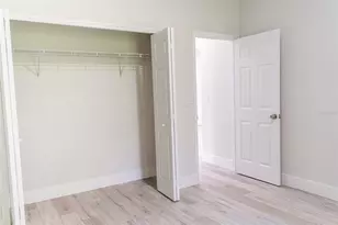 3510 W Cushion Dr, Citrus Springs, FL 34433 - Photo 19