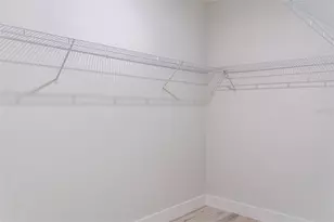 3510 W Cushion Dr, Citrus Springs, FL 34433 - Photo 35