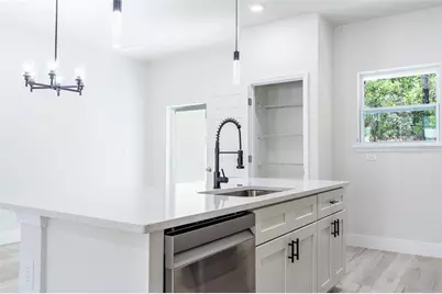 3510 W Cushion Drive, Citrus Springs, FL 34433 - Photo 7