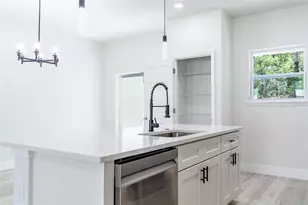 3510 W Cushion Dr, Citrus Springs, FL 34433 - Photo 7