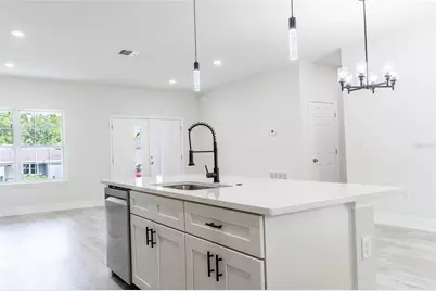 3510 W Cushion Drive, Citrus Springs, FL 34433 - Photo 9