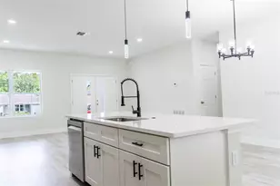 3510 W Cushion Dr, Citrus Springs, FL 34433 - Photo 9