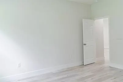 3510 W Cushion Drive, Citrus Springs, FL 34433 - Photo 27