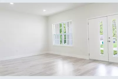 3510 W Cushion Drive, Citrus Springs, FL 34433 - Photo 11