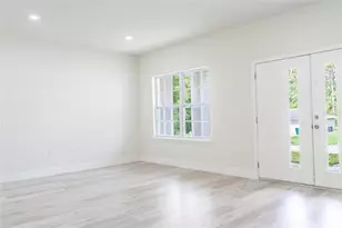 3510 W Cushion Dr, Citrus Springs, FL 34433 - Photo 11