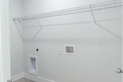 3510 W Cushion Drive, Citrus Springs, FL 34433 - Photo 21