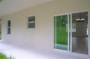 3510 W Cushion Dr, Citrus Springs, FL 34433 - Photo 37