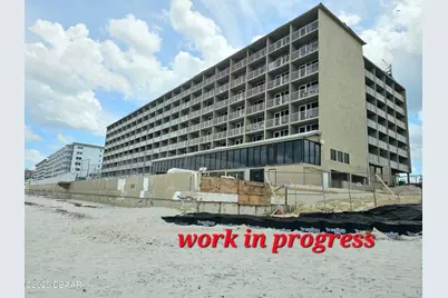 3501 S Atlantic Avenue #5020, Daytona Beach, FL 32118 - Photo 19