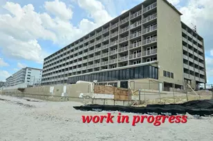 3501 S Atlantic Ave, Daytona Beach, FL 32118 - Photo 19