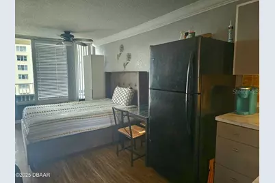 3501 S Atlantic Avenue #5020, Daytona Beach, FL 32118 - Photo 9