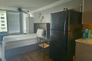 3501 S Atlantic Ave, Daytona Beach, FL 32118 - Photo 9