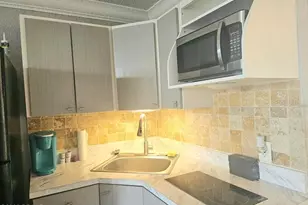 3501 S Atlantic Ave, Daytona Beach, FL 32118 - Photo 7