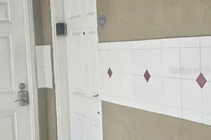 3501 S Atlantic Ave, Daytona Beach, FL 32118 - Photo 3