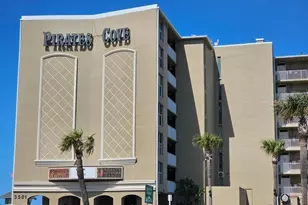 3501 S Atlantic Ave, Daytona Beach, FL 32118 - Photo 27