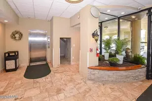 3501 S Atlantic Ave, Daytona Beach, FL 32118 - Photo 25