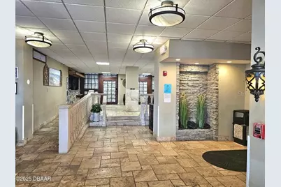 3501 S Atlantic Avenue #5020, Daytona Beach, FL 32118 - Photo 23