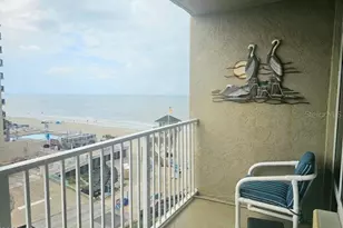 3501 S Atlantic Ave, Daytona Beach, FL 32118 - Photo 11