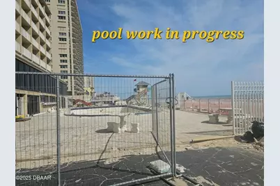 3501 S Atlantic Avenue #5020, Daytona Beach, FL 32118 - Photo 21