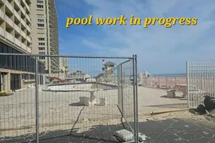 3501 S Atlantic Ave, Daytona Beach, FL 32118 - Photo 21