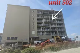 3501 S Atlantic Ave, Daytona Beach, FL 32118 - Photo 17