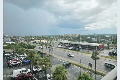 3501 S Atlantic Avenue #5020, Daytona Beach, FL 32118 - Photo 15