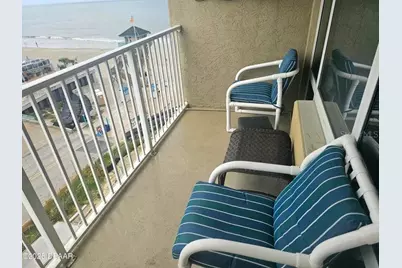 3501 S Atlantic Avenue #5020, Daytona Beach, FL 32118 - Photo 1