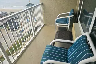 3501 S Atlantic Ave, Daytona Beach, FL 32118 - Photo 1