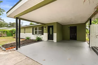 213 Flagler Avenue, Edgewater, FL 32132 - Photo 1