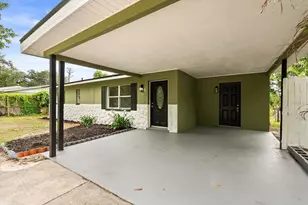 213 Flagler Ave, Edgewater, FL 32132 - Photo 1