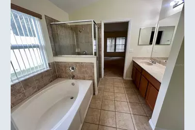 3401 Heath Drive, Deltona, FL 32725 - Photo 11