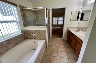 3401 Heath Dr, Deltona, FL 32725 - Photo 11