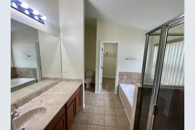 3401 Heath Drive, Deltona, FL 32725 - Photo 13