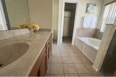 3401 Heath Drive, Deltona, FL 32725 - Photo 15