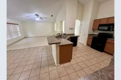 3401 Heath Drive, Deltona, FL 32725 - Photo 7