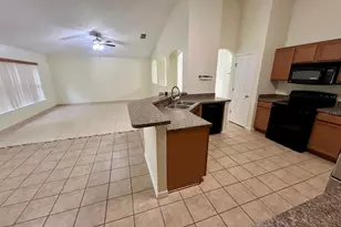 3401 Heath Dr, Deltona, FL 32725 - Photo 7