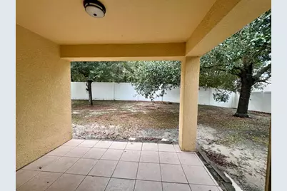 3401 Heath Drive, Deltona, FL 32725 - Photo 25