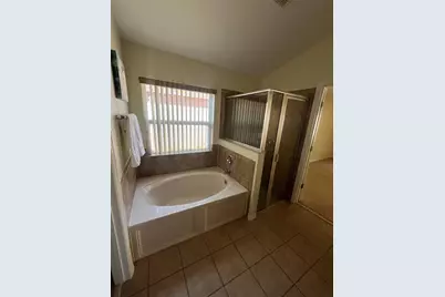 3401 Heath Drive, Deltona, FL 32725 - Photo 17