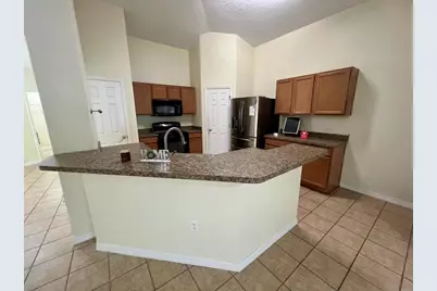 3401 Heath Drive, Deltona, FL 32725 - Photo 5