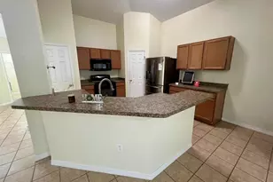 3401 Heath Dr, Deltona, FL 32725 - Photo 5