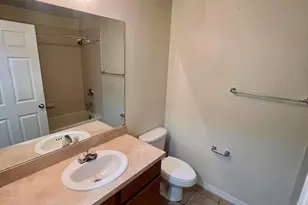 3401 Heath Dr, Deltona, FL 32725 - Photo 15