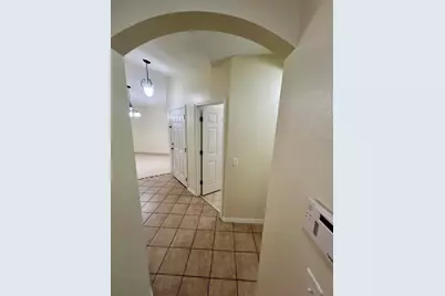 3401 Heath Drive, Deltona, FL 32725 - Photo 17