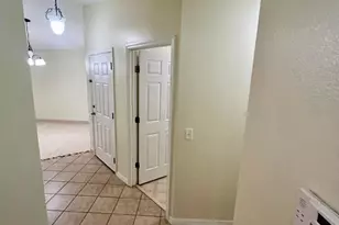 3401 Heath Dr, Deltona, FL 32725 - Photo 17