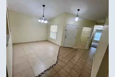 3401 Heath Drive, Deltona, FL 32725 - Photo 3