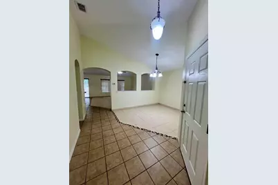 3401 Heath Drive, Deltona, FL 32725 - Photo 23
