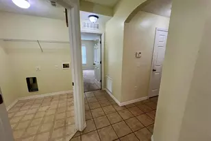 3401 Heath Dr, Deltona, FL 32725 - Photo 19