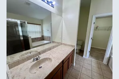 3401 Heath Drive, Deltona, FL 32725 - Photo 13