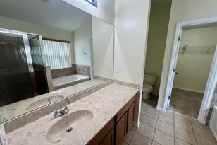 3401 Heath Dr, Deltona, FL 32725 - Photo 13